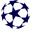 Ліга Чемпіонів УЄФА